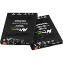 Product Image Thumbnail 2 of 5