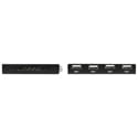 Product Image Thumbnail 2 of 5