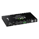 Product Image Thumbnail 2 of 4