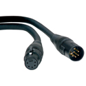 Product Image Thumbnail 2 of 2