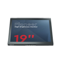 Product Image Thumbnail 2 of 5