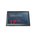 Product Image Thumbnail 2 of 5