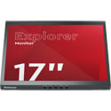 Product Image Thumbnail 2 of 5