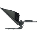 Product Image Thumbnail 2 of 5