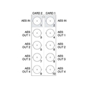 Product Image Thumbnail 2 of 3