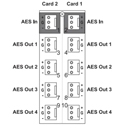 Product Image Thumbnail 2 of 3