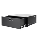 Product Image Thumbnail 2 of 2