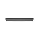 Product Image Thumbnail 2 of 4
