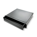 Product Image Thumbnail 2 of 5