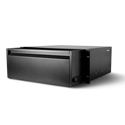 Product Image Thumbnail 2 of 3