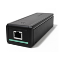 Product Image Thumbnail 2 of 5