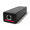 Product Image Thumbnail 2 of 5
