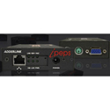 Product Image Thumbnail 2 of 3