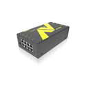 Product Image Thumbnail 2 of 3