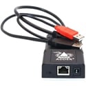 Product Image Thumbnail 2 of 5