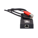 Product Image Thumbnail 2 of 5