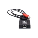 Product Image Thumbnail 2 of 5