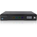 Product Image Thumbnail 2 of 4