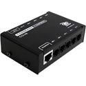 Product Image Thumbnail 2 of 2