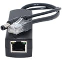 Product Image Thumbnail 2 of 4
