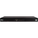 Product Image Thumbnail 2 of 4