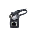 Product Image Thumbnail 2 of 5