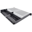 Product Image Thumbnail 2 of 2