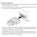 Product Image Thumbnail 2 of 2