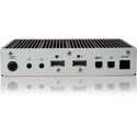 Product Image Thumbnail 2 of 5
