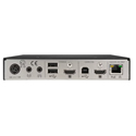 Product Image Thumbnail 2 of 5