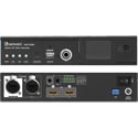Product Image Thumbnail 2 of 4