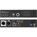 Product Image Thumbnail 2 of 4
