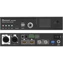 Product Image Thumbnail 2 of 4