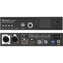 Product Image Thumbnail 2 of 4