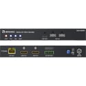 Product Image Thumbnail 2 of 4