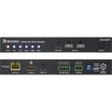 Product Image Thumbnail 2 of 4