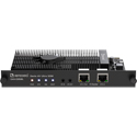 Product Image Thumbnail 2 of 3