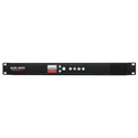 Product Image Thumbnail 2 of 3