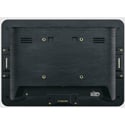 Product Image Thumbnail 2 of 4