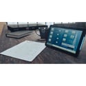 Product Image Thumbnail 2 of 3