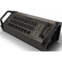 Product Image Thumbnail 2 of 4
