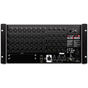 Product Image Thumbnail 2 of 5