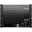 Product Image Thumbnail 2 of 5