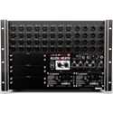 Product Image Thumbnail 2 of 5