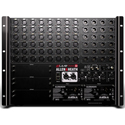 Product Image Thumbnail 2 of 5