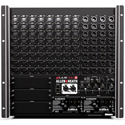 Product Image Thumbnail 2 of 5