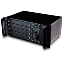 Product Image Thumbnail 2 of 3