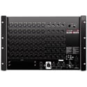 Product Image Thumbnail 2 of 4