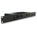 Product Image Thumbnail 2 of 2