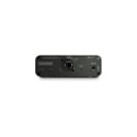 Product Image Thumbnail 2 of 3